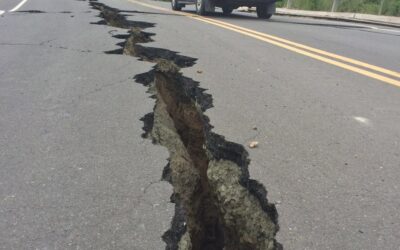 Emergencia Ecuador